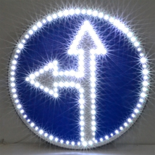 led_sign